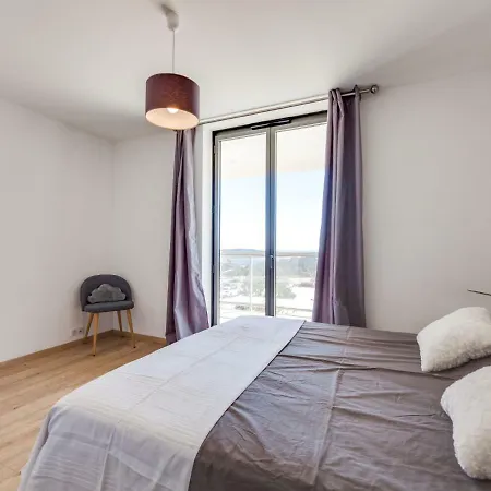 Trinit'alba